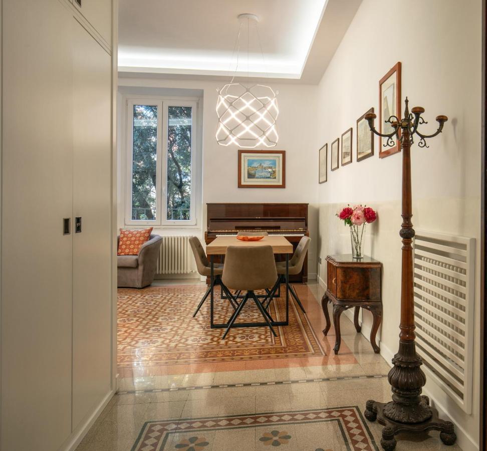 St.Peter'S1928 Apartment Rome Exterior photo